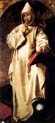 saint bruno